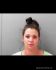 Brittany Smith Arrest Mugshot WRJ 5/6/2014