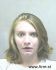 Brittany Smith Arrest Mugshot NRJ 7/8/2014