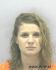 Brittany Stanley Arrest Mugshot NCRJ 9/17/2013