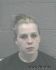Brittany Starcher Arrest Mugshot SRJ 3/21/2014