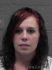 Brittany Starcher Arrest Mugshot SRJ 7/17/2014
