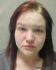 Brittany Stickel Arrest Mugshot ERJ 4/26/2014