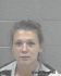Brittany Sutherland Arrest Mugshot SRJ 9/1/2013