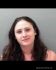 Brittany Tackett Arrest Mugshot WRJ 6/19/2014