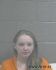 Brittany Thomas Arrest Mugshot SRJ 12/7/2013