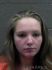 Brittany Thomas Arrest Mugshot SRJ 7/18/2014
