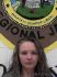 Brittany Thomas Arrest Mugshot SRJ 4/20/2015