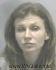 Brittany Thompson Arrest Mugshot NCRJ 4/30/2011