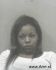 Brittany Wilkerson Arrest Mugshot SWRJ 1/27/2013