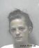 Brittany Williams Arrest Mugshot SRJ 8/20/2012