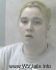 Brittany Workman Arrest Mugshot WRJ 1/25/2012