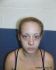 Brittany Wright Arrest Mugshot SCRJ 6/20/2014