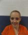 Brittany Wright Arrest Mugshot SCRJ 6/13/2014