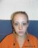 Brittany Wright Arrest Mugshot SCRJ 6/27/2014