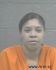 Brittena Pannell Arrest Mugshot SRJ 5/12/2014