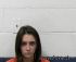 Brittney Alderman Arrest Mugshot SRJ 12/15/2015