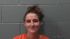 Brittney Eads Arrest Mugshot SCRJ 11/30/2017