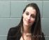 Brittney Eads Arrest Mugshot SCRJ 12/11/2017