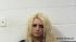 Brittney Hardin Arrest Mugshot SRJ 03/21/2018