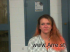 Brittney Moore Arrest Mugshot PHRJ 10/11/2023