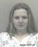 Brittney Aleshire Arrest Mugshot SWRJ 2/18/2013
