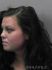 Brittney Hitt Arrest Mugshot NCRJ 10/24/2014