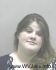 Brittney Long Arrest Mugshot NRJ 3/31/2011