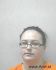 Brittney Paynter Arrest Mugshot SWRJ 11/5/2012
