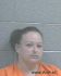 Brittney Paynter Arrest Mugshot SWRJ 6/6/2013