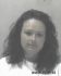 Brittney Paynter Arrest Mugshot SWRJ 7/30/2013
