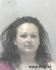 Brittney Paynter Arrest Mugshot SWRJ 8/13/2013