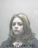 Brittney Simms Arrest Mugshot SRJ 1/15/2012