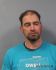 Bronson Kennedy Arrest Mugshot SCRJ 04/16/2025