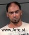 Bronson Kennedy Arrest Mugshot WRJ 07/14/2025