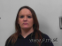 Brooke Dawson Arrest Mugshot CRJ 01/20/2021