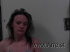 Brooke Dawson Arrest Mugshot CRJ 06/28/2020