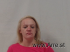 Brooke Dawson Arrest Mugshot CRJ 09/15/2023