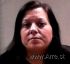 Brooke Hayes Arrest Mugshot NRJ 05/04/2021