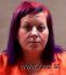 Brooke Hayes Arrest Mugshot NRJ 08/06/2021