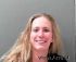 Brooke King Arrest Mugshot WRJ 03/23/2016
