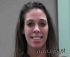 Brooke Lipinski Arrest Mugshot NRJ 01/11/2019
