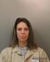Brooke Lipinski Arrest Mugshot DOC 6/13/2019