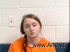 Brooke Mallory Arrest Mugshot SRJ 03/14/2020