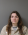 Brooke McCutchan Arrest Mugshot DOC 1/23/2020