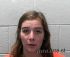 Brooke Mccutchan Arrest Mugshot TVRJ 10/16/2019