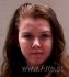 Brooke Morris Arrest Mugshot NRJ 02/11/2021