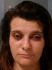 Brooke Shambaugh Arrest Mugshot ERJ 05/29/2024