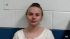 Brooke Smith Arrest Mugshot SRJ 02/28/2021
