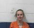Brooke Smith Arrest Mugshot SRJ 04/06/2017