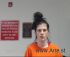 Brooke Sparks Arrest Mugshot SRJ 11/10/2019